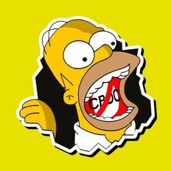 Central Bank Digital Currency Memecoin